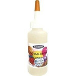 Gel dispenser 100 ML + - Sealant Balloons